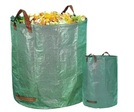 worek-ogrodowy-torba-kosz-na-liscie-trawe-duzy-120l