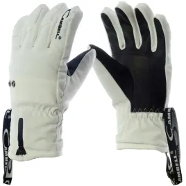 rekawice-waterproof-damskie-snowboard-softshell-xs