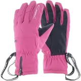 rekawice-waterproof-snowboard-softshell-xs