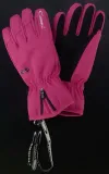 rekawice-waterproof-snowboard-softshell-xs-stan-nowy
