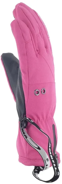 rekawice-waterproof-snowboard-softshell-xs-marka-cambell
