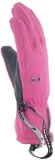 rekawice-waterproof-snowboard-softshell-xs-marka-cambell