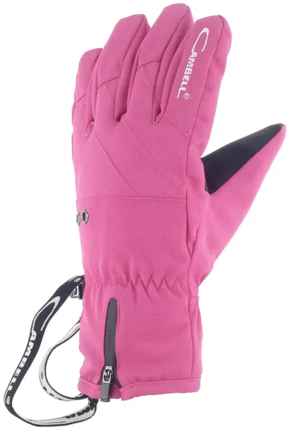 rekawice-waterproof-snowboard-softshell-xs-rozmiar-xs
