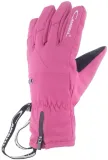 rekawice-waterproof-snowboard-softshell-xs-rozmiar-xs