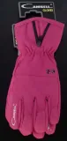 rekawice-waterproof-snowboard-softshell-xs-rodzaj-pieciopalczaste