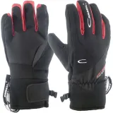 rekawice-waterproof-snowboard-men-softshell-xl