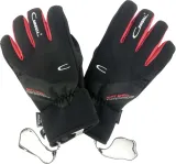 rekawice-waterproof-snowboard-men-softshell-xl-stan-nowy