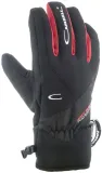 rekawice-waterproof-snowboard-men-softshell-xl-marka-cambell