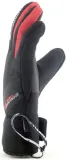 rekawice-waterproof-snowboard-men-softshell-xl-rozmiar-xl