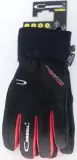 rekawice-waterproof-snowboard-men-softshell-xl-plec-produkt-uniseks