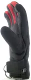 rekawice-waterproof-snowboard-men-softshell-xl-rodzaj-pieciopalczaste