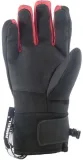 rekawice-waterproof-snowboard-men-softshell-xl-kolor-wielokolorowy