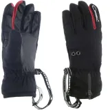 rekawice-waterproof-narty-snowboard-softshell-s