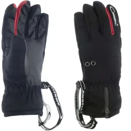 rekawice-waterproof-narty-snowboard-softshell-s