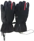 rekawice-waterproof-narty-snowboard-softshell-s-stan-nowy