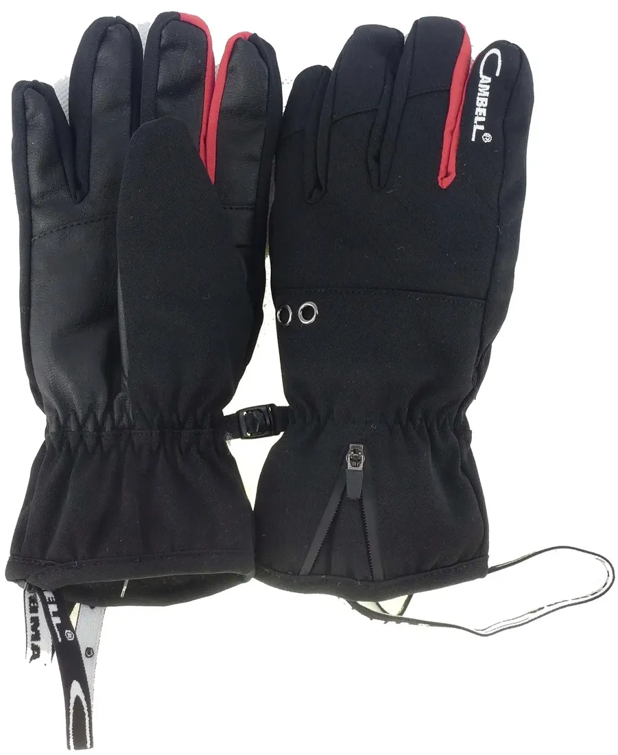rekawice-waterproof-narty-snowboard-softshell-s