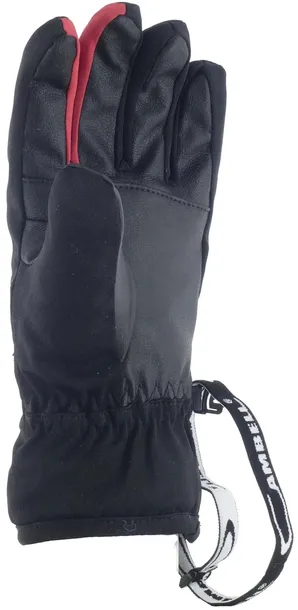rekawice-waterproof-narty-snowboard-softshell-s-marka-cambell