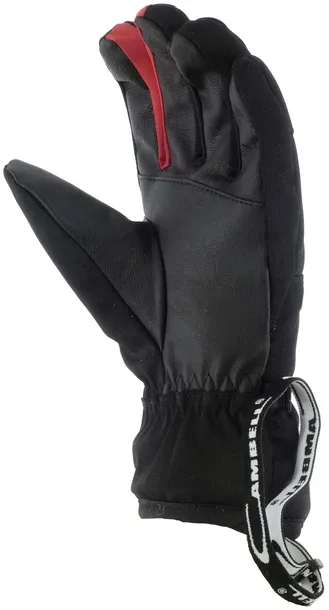 rekawice-waterproof-narty-snowboard-softshell-s-rozmiar-s
