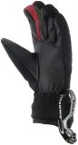 rekawice-waterproof-narty-snowboard-softshell-s-rozmiar-s