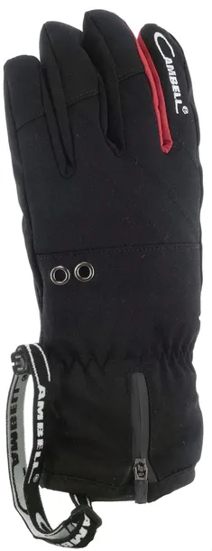 rekawice-waterproof-narty-snowboard-softshell-s-plec-produkt-damski
