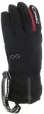 rekawice-waterproof-narty-snowboard-softshell-s-plec-produkt-damski
