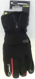 rekawice-waterproof-narty-snowboard-softshell-s-rodzaj-pieciopalczaste