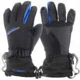 rekawice-dla-pan-narty-snowboard-softshell-xs