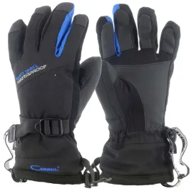 rekawice-dla-pan-narty-snowboard-softshell-xs