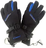 rekawice-dla-pan-narty-snowboard-softshell-xs-stan-nowy