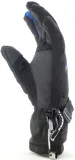 rekawice-waterproof-snowboard-softshell-m-marka-cambell