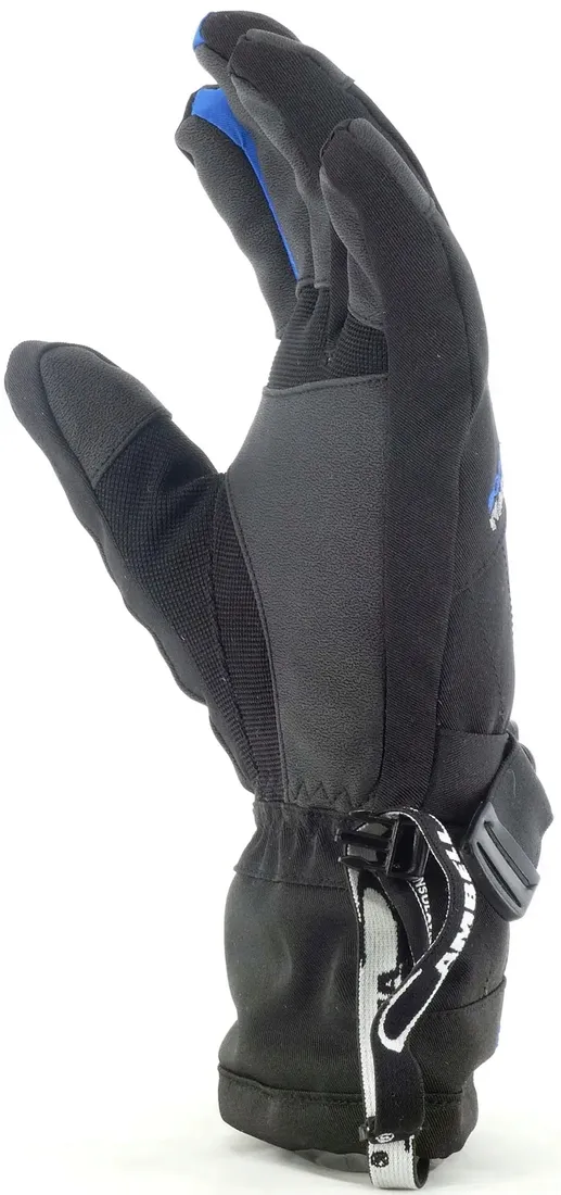 rekawice-waterproof-snowboard-softshell-m