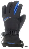 rekawice-waterproof-snowboard-softshell-m-rozmiar-m