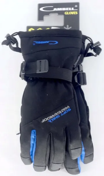 rekawice-waterproof-snowboard-softshell-m-plec-produkt-uniseks