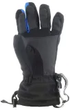 rekawice-waterproof-snowboard-softshell-m-rodzaj-pieciopalczaste