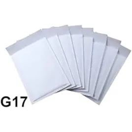 koperty-babelkowe-g17-17g-25-szt-250x335-jakosc