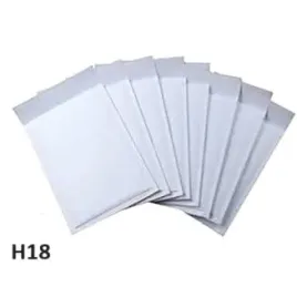 koperty-babelkowe-h18-18h-25-szt-290x360-jakosc