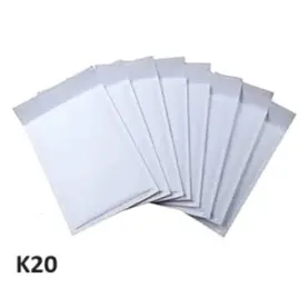 koperty-babelkowe-k20-20k-25-szt-375x470-jakosc