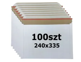 koperty-kurierskie-tekturowe-kartonowe-240x335-100szt