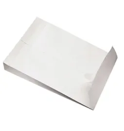 koperty-rbd-biale-c4-hk-10szt-rozszerzane