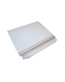 koperty-kartonowe-250x350-mm-50-sztuk-biale