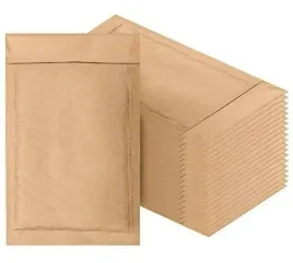 koperty-babelkowe-cd-100szt-kraft-brazowe-170x160