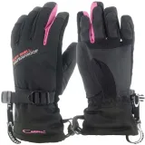 rekawice-dla-pan-narty-snowboard-softshell-s