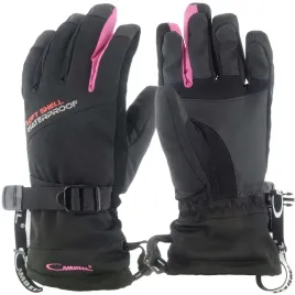 rekawice-dla-pan-narty-snowboard-softshell-s