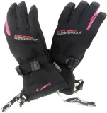 rekawice-dla-pan-narty-snowboard-softshell-s-stan-nowy