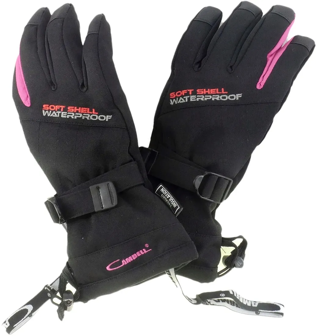 rekawice-dla-pan-narty-snowboard-softshell-s