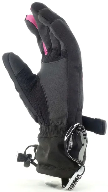 rekawice-dla-pan-narty-snowboard-softshell-s-marka-cambell