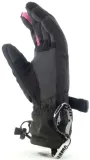 rekawice-dla-pan-narty-snowboard-softshell-s-marka-cambell