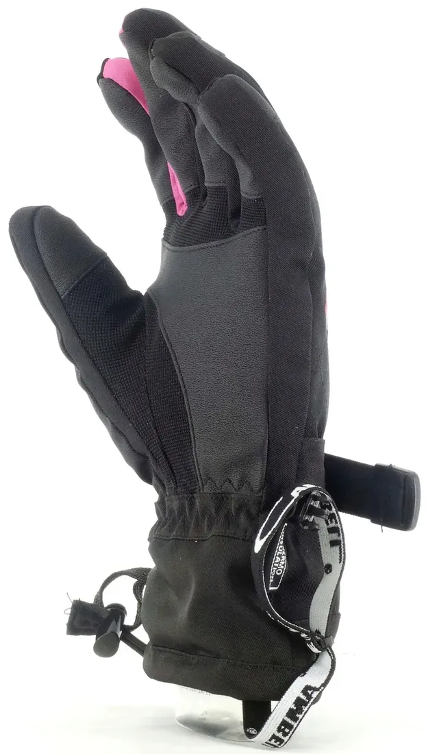 rekawice-dla-pan-narty-snowboard-softshell-s