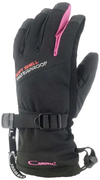 rekawice-dla-pan-narty-snowboard-softshell-s-rozmiar-s