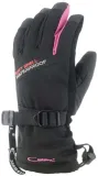 rekawice-dla-pan-narty-snowboard-softshell-s-rozmiar-s